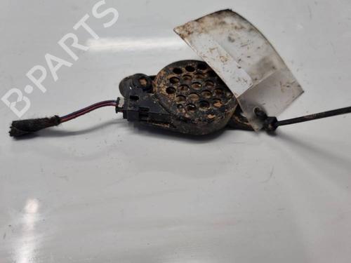 Speaker AUDI Q3 (8UB, 8UG) 2.0 TDI | BP32573456E2