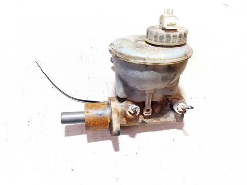Used Brake master cylinder Brake master cylinder VW VENTO (1H2) 1.9 TDI (90 hp) 35633451 35633451