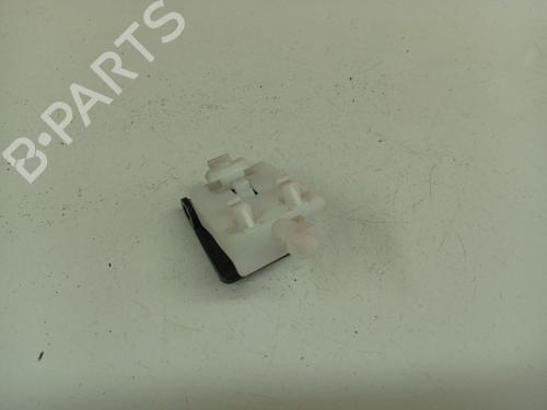 Interior handle TOYOTA AURIS (_E15_) 2.0 D-4D (ADE150_, ADE150R) | BP38494664I7 - Image 3