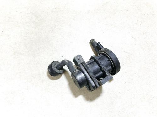 Used Electronic module Electronic module OPEL ASTRA G Hatchback (T98) 2.0 DI (F08, F48) (82 hp) 35611636 35611636