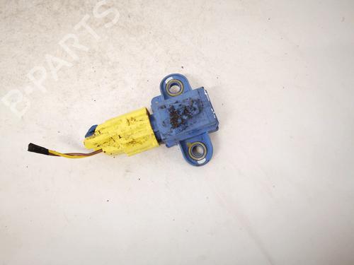 Used Electronic module Electronic module SEAT LEON (1P1) 2.0 TFSI (200 hp) 32914449 32914449