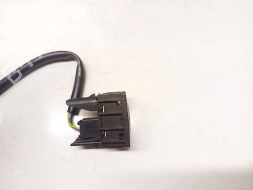 Switch PEUGEOT 307 (3A/C) 2.0 HDi 110 | BP33489716I30 - Image 2