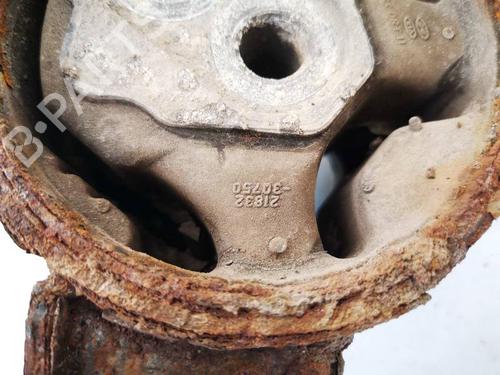 Engine mount KIA OPTIMA (FSGDS6B) 1.7 CRDi | BP32602086M89