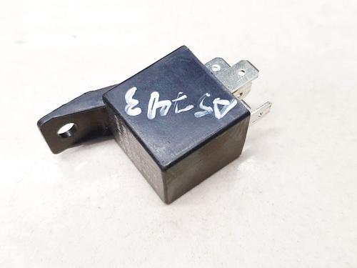 Used Electronic sensor Electronic sensor VW GOLF II (19E, 1G1) 1.6 (70 hp) 33104859 33104859