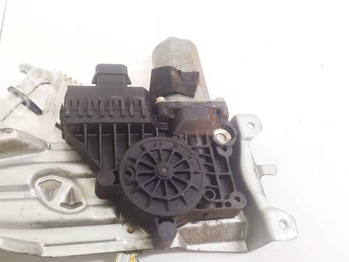 Used Right front window motor Right front window motor 35172910 35172910