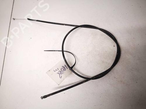 Used Cable Cable 35338145 35338145