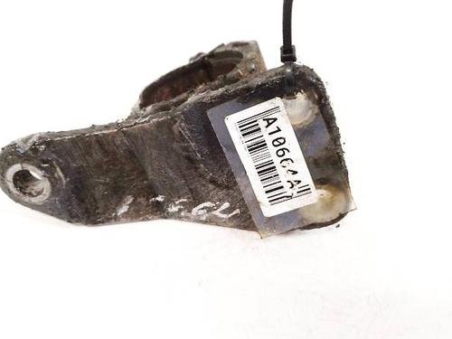 Used Support Support RENAULT LAGUNA III (BT0/1) 1.5 dCi (BT00, BT0A, BT0T, BT1J) (110 hp) 32548475 32548475