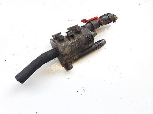 Electronic module JAGUAR XF I (X250) 2.7 D | BP37687215M83 - Image 3