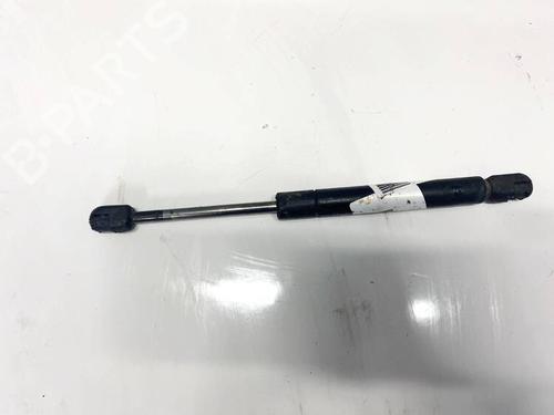 Used Tailgate lift support Tailgate lift support AUDI A4 B5 (8D2) 2.5 TDI (150 hp) 35057659 35057659