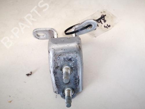 drhngseldrbegrnser-honda-fr-v-be-2004-32916838 main image