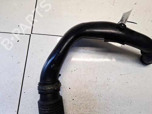 Pipe PEUGEOT 407 (6D_) 2.0 (6DRFNB, 6DRFNE) | BP34773397M125 - Image 2