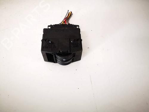 Used Switch Switch SEAT IBIZA III (6L1) 1.4 TDI (75 hp) 34829341 34829341