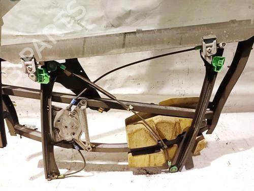 Used Front left window mechanism Front left window mechanism 35044435 35044435