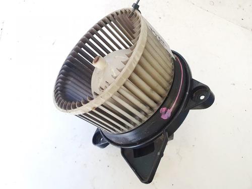Used Heater blower motor Heater blower motor CHRYSLER PT CRUISER (PT_) 2.2 CRD (150 hp) 35481648 35481648