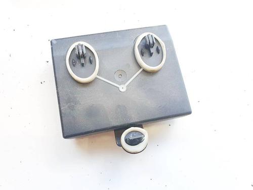 Electronic module AUDI A5 (8T3) 3.0 TDI quattro | BP35281612M83 - Image 3