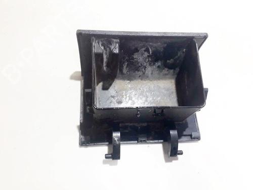 Cinzeiro Cinzeiro HYUNDAI i10 I (PA) 1.2 (78 hp) 35871932 35871932