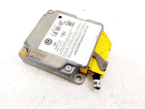 ecu-airbags-vw-passat-b5-variant-3b5-1997-1998-1999-2000-2001-32958300 main image