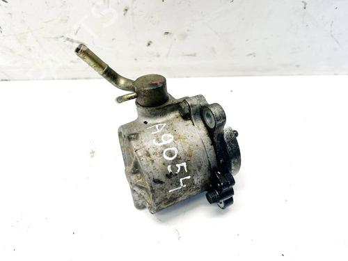 Used Injection pump Injection pump 35260881 35260881