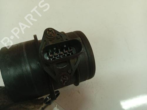 Mass air flow sensor VW GOLF V (1K1) 2.0 TDI | BP39160175M95 - Image 2