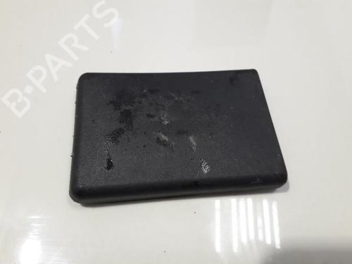 other-volvo-v50-545-2003-2004-2005-2006-2007-2008-2009-2010-2011-2012-35835589 main image