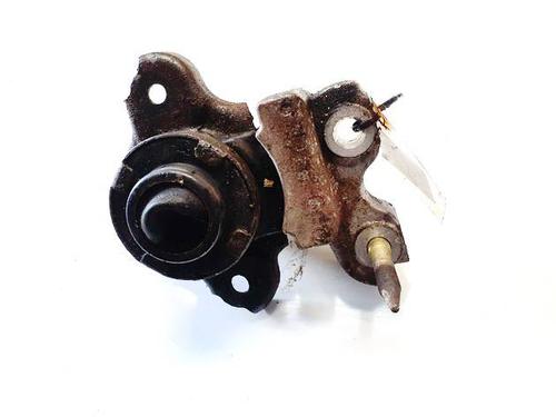 Used Engine mount Engine mount HONDA JAZZ II (GD_, GE3, GE2) 1.3 iDSi (GD1) (86 hp) 32558615 32558615