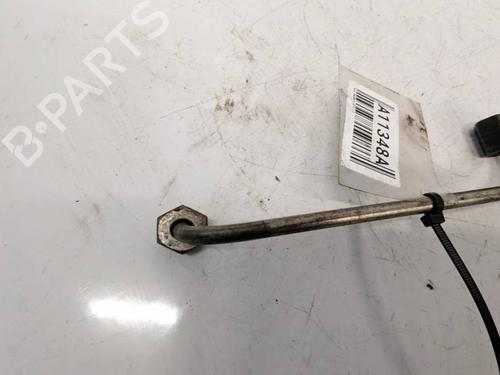 Pipe OPEL INSIGNIA A Saloon (G09) 2.0 CDTI (69) | BP38430190M125 - Image 3