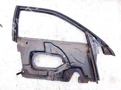 Used Other Other AUDI 100 C4 Avant (4A5) 2.5 TDI (115 hp) 40053309 40053309