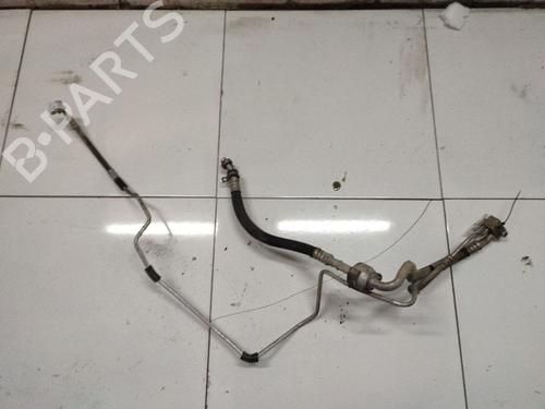 Used AC pipe AC pipe HONDA CIVIC VII Hatchback (EU, EP, EV) 2.0 i Sport (EV1) (160 hp) 32969056 32969056