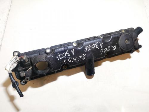 Used Valve cover Valve cover 35564907 35564907