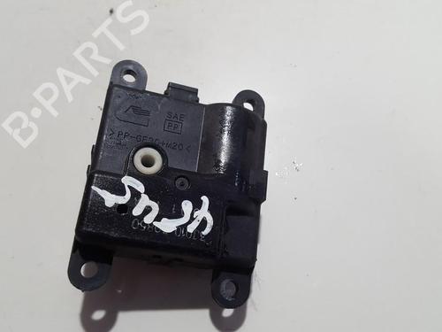 Used Electronic module Electronic module NISSAN X-TRAIL I (T30) 2.2 dCi 4x4 (136 hp) 33507821 33507821