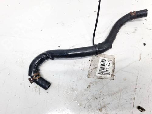 Used Pipe Pipe TOYOTA AURIS (_E15_) 2.0 D-4D (ADE150_, ADE150R) (126 hp) 32545525 32545525