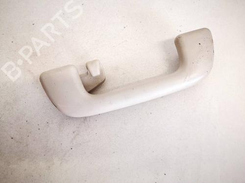 interior-roof-handle-toyota-rav-4-iii-_a3_-2005-2006-2007-2008-2009-2010-2011-2012-2013-2014-35305396 main image