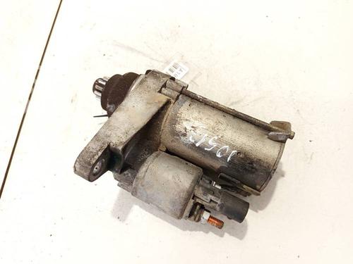 Used Starter Starter 34959992 34959992