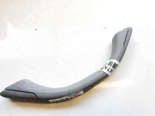 Used Interior roof handle Interior roof handle NISSAN SERENA (C23) 1.6 (97 hp) 34742191 34742191