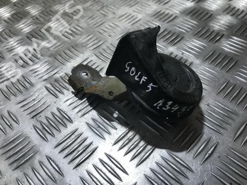 horn-vw-golf-v-1k1-2003-2004-2005-2006-2007-2008-2009-2010-35670672 main image