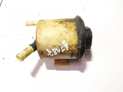 Used Power steering reservoir Power steering reservoir 35505024 35505024