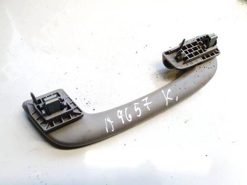 interior-roof-handle-bmw-5-f10-2009-2010-2011-2012-2013-2014-2015-2016-35164250 main image