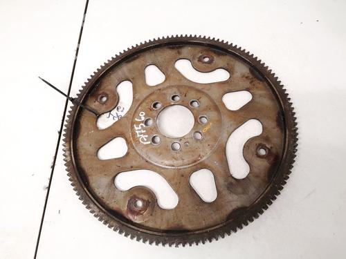 Used Flywheel Flywheel SUZUKI GRAND VITARA I (FT, HT) 2.7 (JA 627) (173 hp) 35451015 35451015