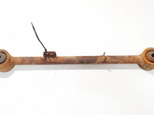 Used Left rear suspension arm Left rear suspension arm SSANGYONG KYRON 2.0 Xdi (141 hp) 35196329 35196329