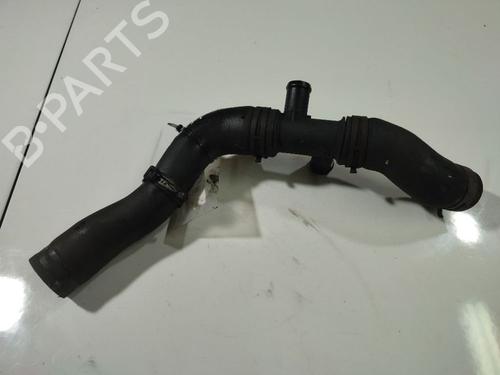 Used Pipe Pipe CHRYSLER YPSILON 1.2 (69 hp) 34050228 34050228