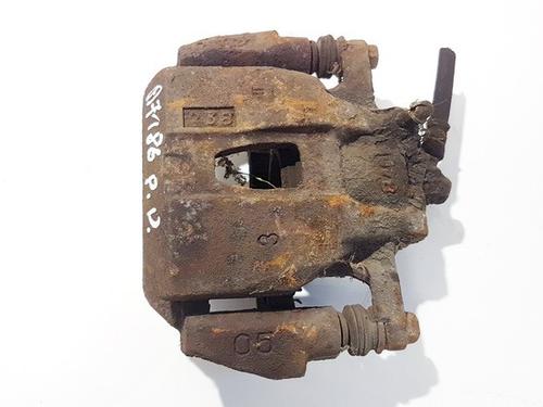 Used Right front brake caliper Right front brake caliper 35501863 35501863