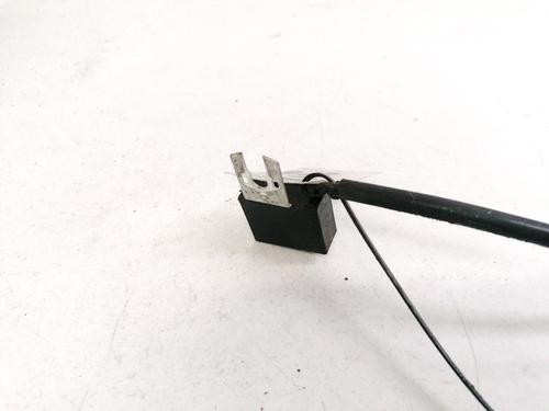 Other TOYOTA RAV 4 II (_A2_) 2.0 4WD (ACA21, ACA20) | BP32905243O1 - Image 2