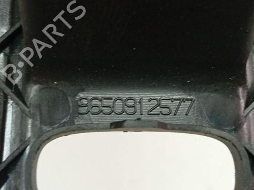 Switch CITROËN C4 I (LC_) 1.6 HDi | BP38494377I30 - Image 4