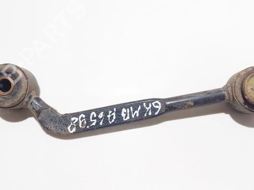 Støtte Støtte 35576194 35576194