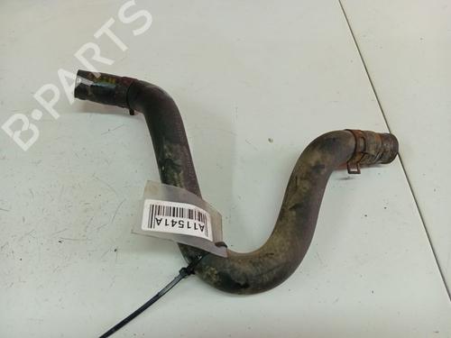 Pipe HYUNDAI i30 Estate (FD) 1.4 | BP37736986M125 - Image 2