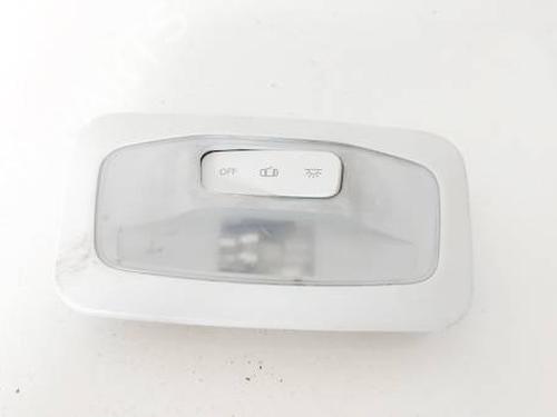 interior-roof-light-daelim-daystar-0-34793861 main image