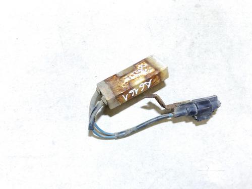 Used Heater resistor Heater resistor 35620543 35620543
