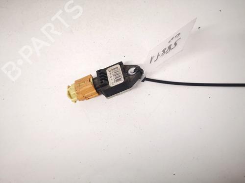 Electronic module ALFA ROMEO 159 (939_) 2.2 JTS (939AXB1B, 939AXB11) | BP32899795M83 - Image 2