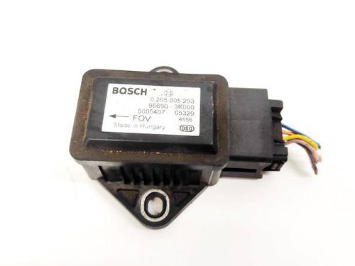 Used Electronic module Electronic module 35311291 35311291