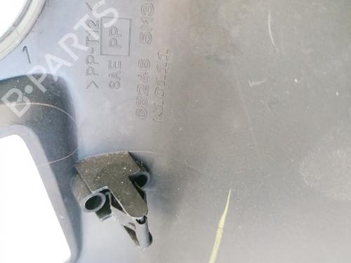 Other NISSAN ALMERA II Hatchback (N16) 1.5 | BP35520112O1 - Image 3